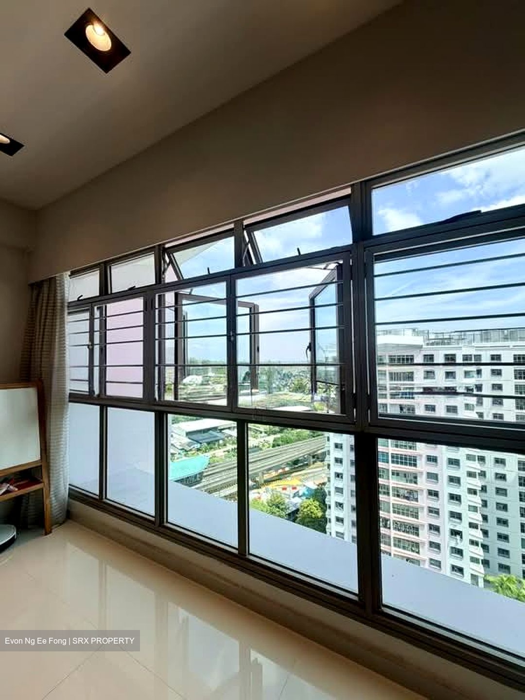 Blk 160A Punggol Central (Punggol), HDB 5 Rooms #597795071